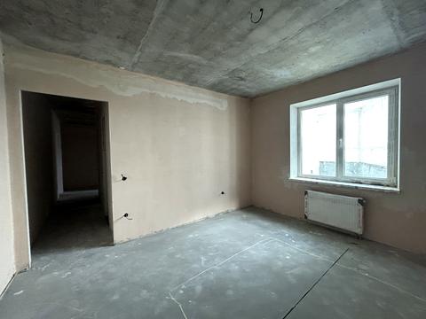 квартира за адресою Одеське шосе, 16