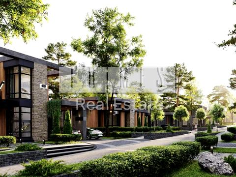 будинок за адресою с. Лісники, Куцьова вул.