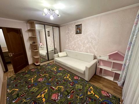 квартира по адресу Тараса Шевченко ул., 392