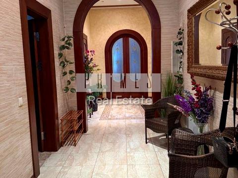 дом по адресу Василя Стуса, 3