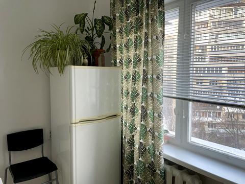 квартира по адресу Богдана Хмельницкого ул., 88/92