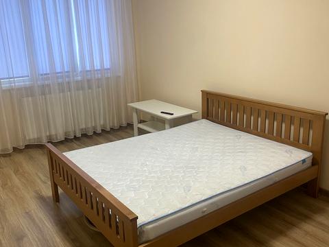 квартира по адресу Карла Мікльоша ул., 17