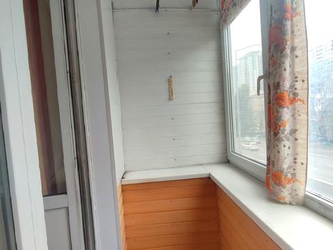 квартира за адресою Михайла Бойчука вул. (Кіквідзе), 13