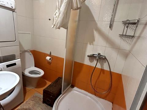 квартира по адресу Макеевская ул., 8