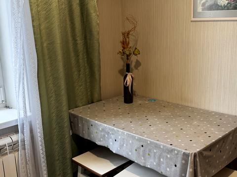 квартира за адресою Митрополита Василя Липківського вул. (Урицького), 15