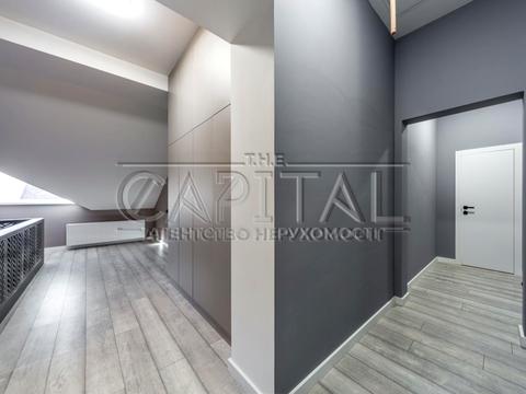 будинок за адресою Тіниста вул.