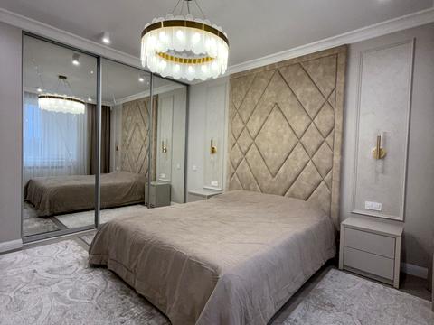 квартира за адресою Паркова вул., 2/1Д