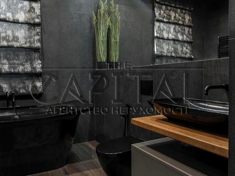 дом по адресу Виноградная ул.