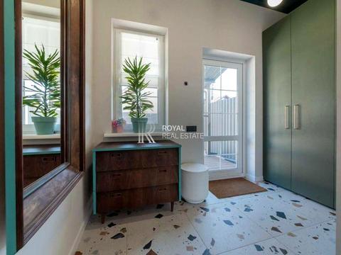 дом по адресу Одесская ул.