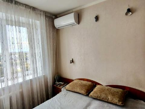 квартира по адресу Ильфа и Петрова ул., 39