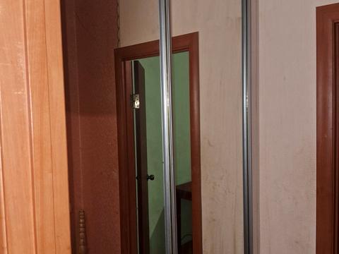 квартира за адресою Преображенська вул., 21