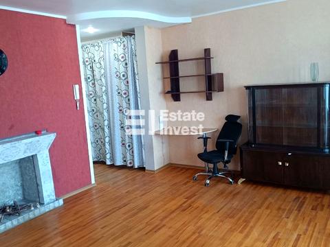 квартира по адресу 23 Августа ул., 59