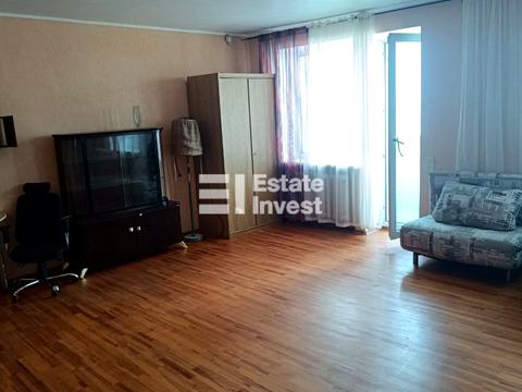 квартира по адресу 23 Августа ул., 59