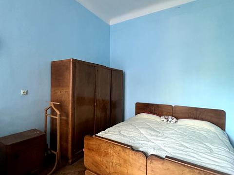 квартира за адресою Личаківська, 36