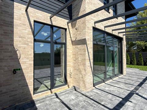 будинок за адресою Лугова вул.