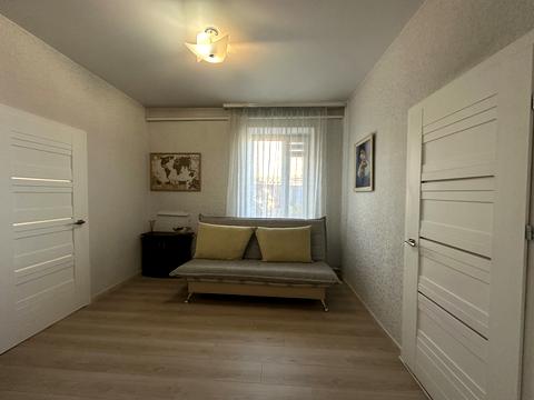 дом по адресу Каменецкая ул., 245