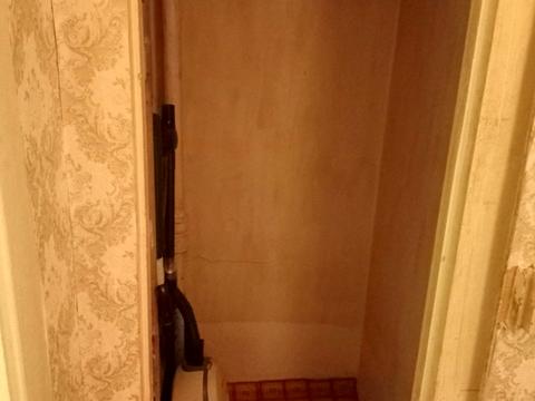 квартира за адресою Кастуся Калиновського вул. (Астраханська), 5