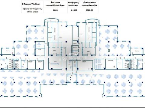 коммерческая по адресу Жилянская ул., 75