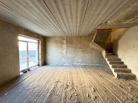 дом по адресу Патриарха Владимира ул., 9