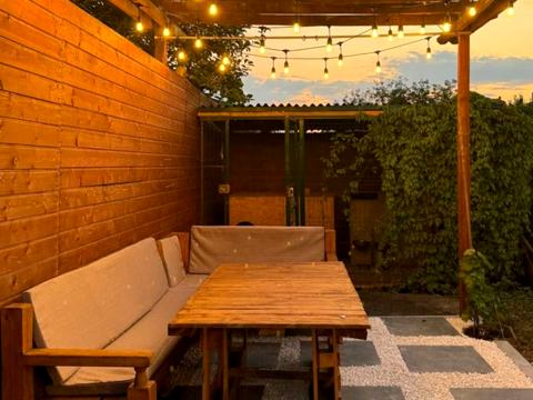 дом по адресу Осипова ул., 2