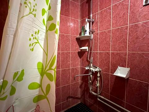 квартира за адресою Кульпарківська вул. (Кульпарківська), 19