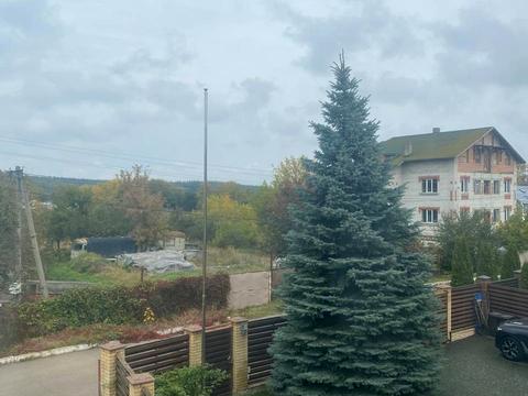 будинок за адресою Приозерная, 2/2