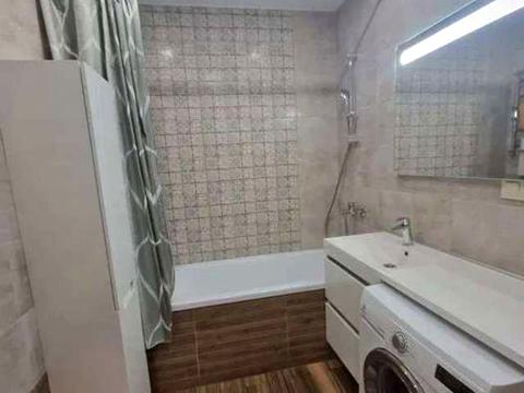 квартира за адресою Сергія Данченка вул., 32