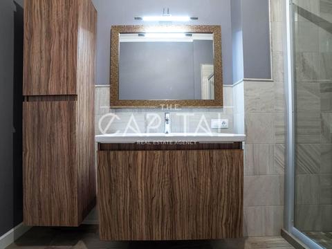 квартира за адресою Андрія Верхогляда вул. (Михайла Драгомирова), 20-А