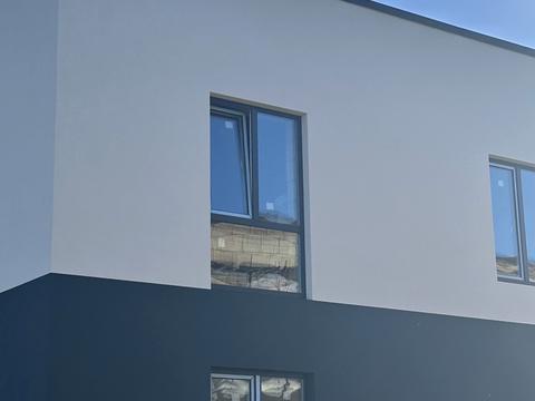 дом по адресу ворошилова