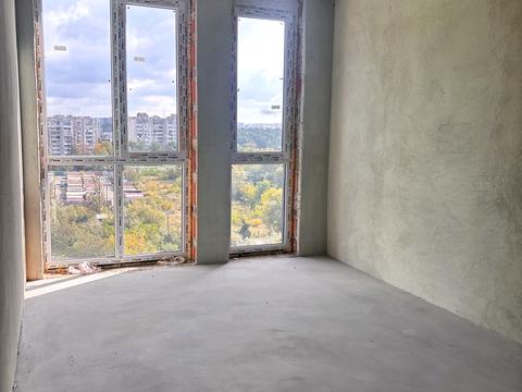 квартира за адресою Роксоляни вул., 26
