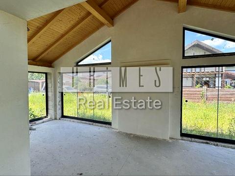 дом по адресу садова