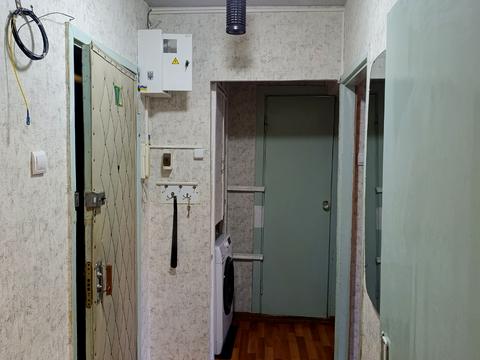 квартира по адресу Штабной пер., 5