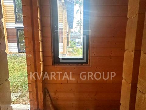 будинок за адресою ольжича