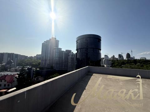 коммерческая по адресу Ломаковская ул. (Мичурина), 15-17