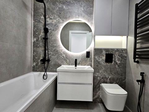 квартира за адресою Височана вул., 18