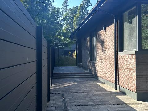 дом по адресу Киево-Мироцкая ул.