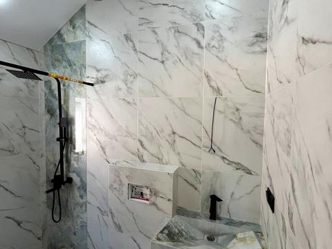 будинок за адресою Курська, 8