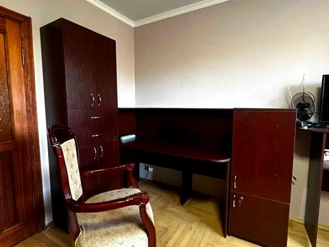 квартира за адресою Депутатська вул., 6