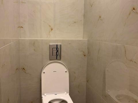 квартира по адресу Кармелюка ул., 3/4