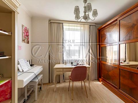 дом по адресу лісова