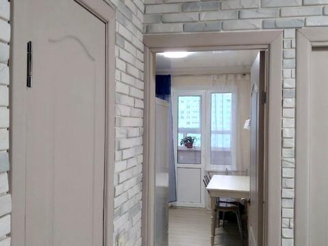квартира за адресою Одеське шосе, 18