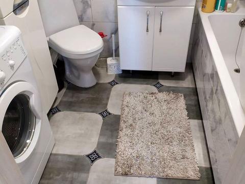 квартира по адресу Полтава, Панянка ул., 65Б