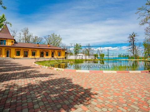 будинок за адресою Дачна