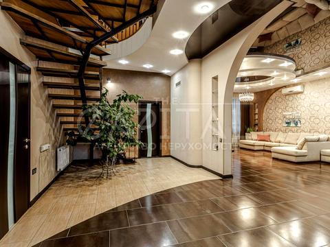 будинок за адресою Садова