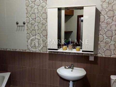 квартира по адресу Елизаветы Чавдар ул., 34