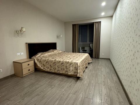 квартира за адресою Миру вул., 7