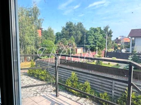 будинок за адресою Покровська вул.