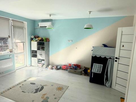 будинок за адресою Київська вул.