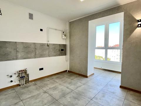 квартира за адресою Василя Стуса вул., 40