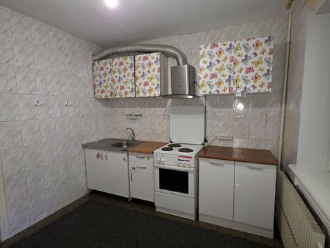 квартира за адресою Набережна Перемоги вул., 140
